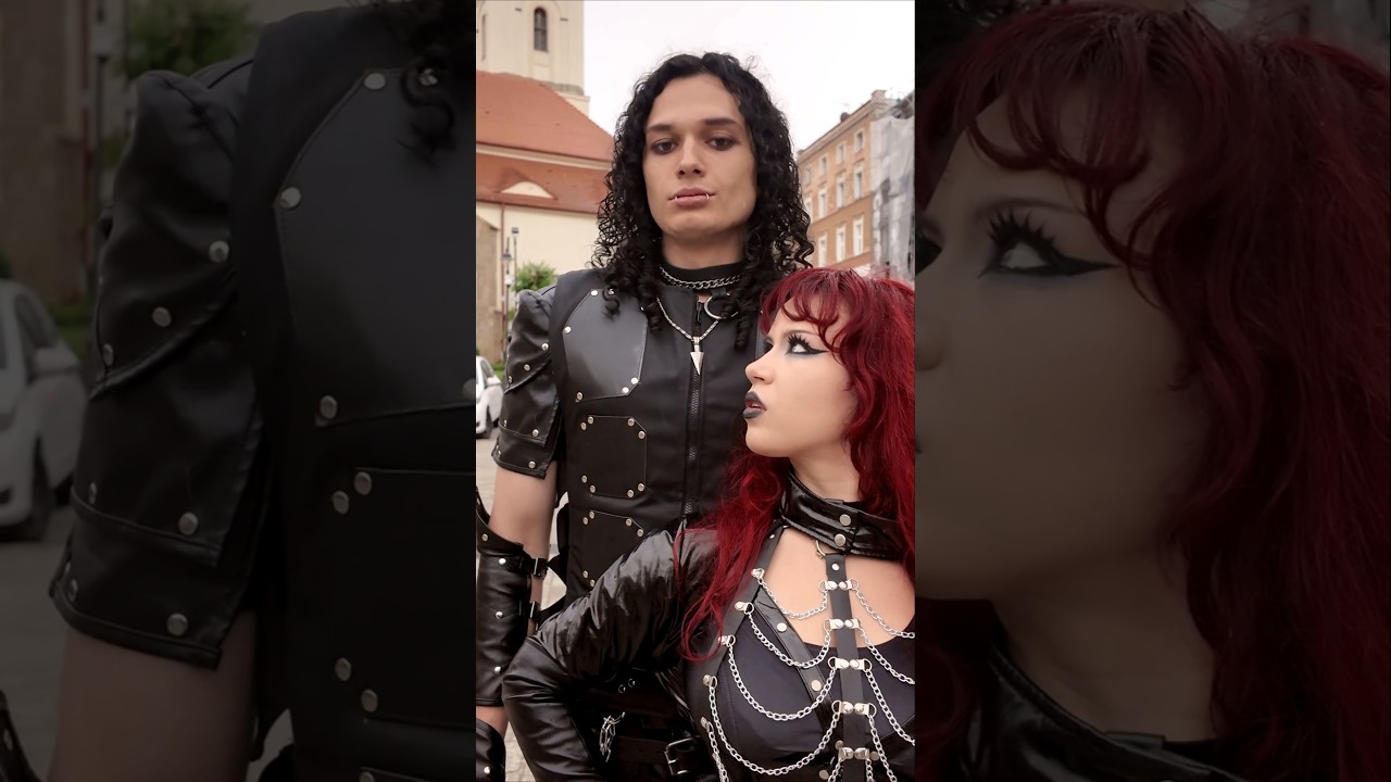 ‪@CastlePartyFestival‬