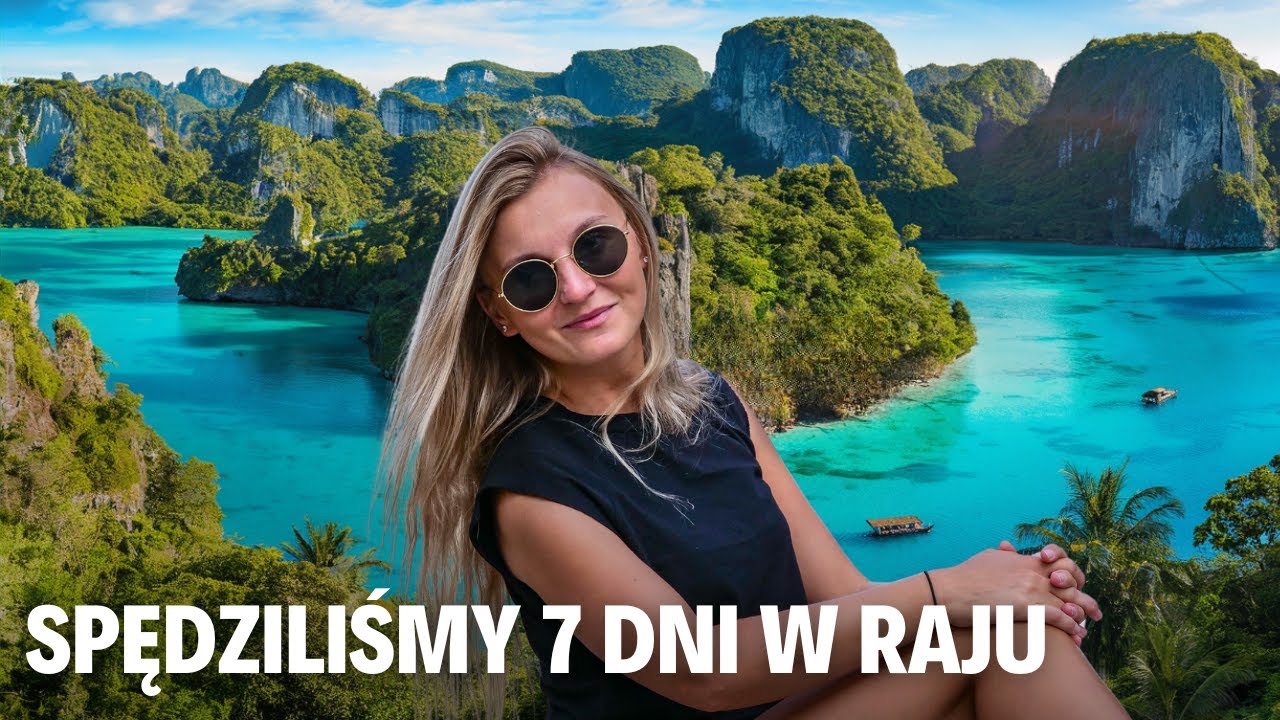 DŻUNGLA NOCĄ - TO MOGŁO SIĘ ŹLE SKOŃCZYĆ... 😱 RAJA AMPAT, INDONEZJA!