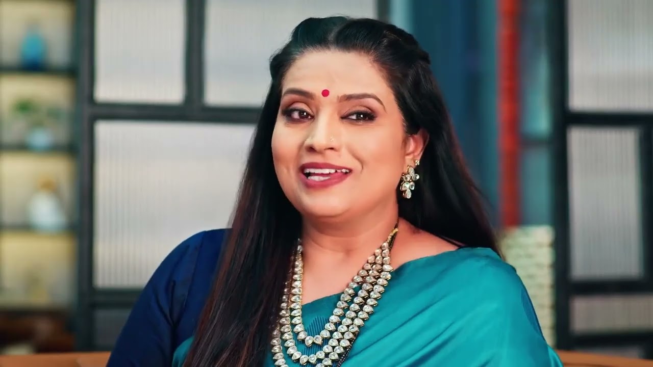 Kamali | Ep - 235 | Webisode | Mar 05 2026 | Zee Marathi