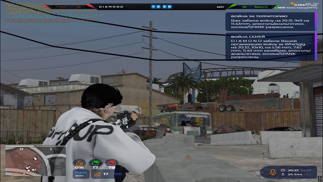 𝗛𝗔𝗥𝗗 𝗪𝗢𝗥𝗞 + 𝗗𝗜𝗦𝗖𝗜𝗣𝗟𝗜𝗡𝗘