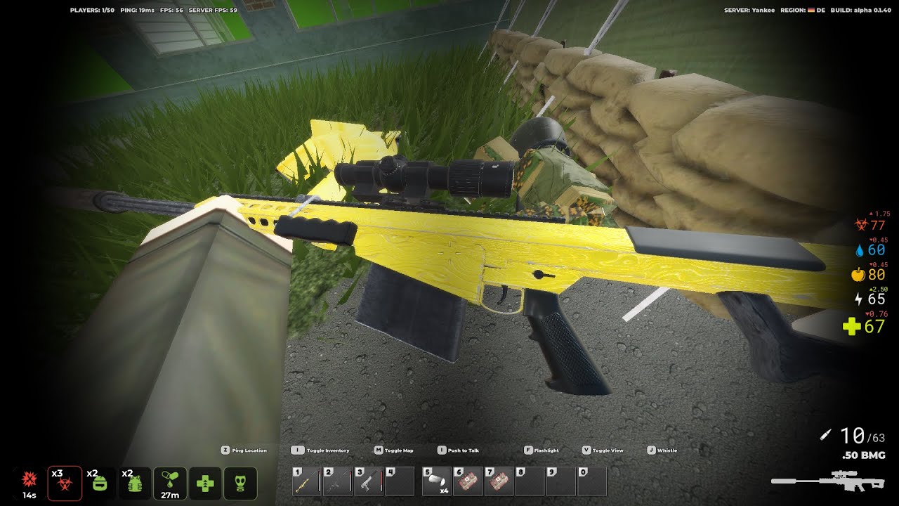 Aftermaht Roblox clips