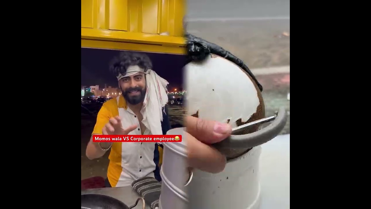 🤣👌👌👌2026 pov Must-Watch Crazy Clips Compilation #humor #fypシ #pov #fyp #foryou #funny 😍😜
