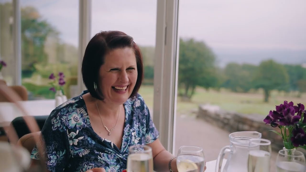 Discover Bryn Meadows