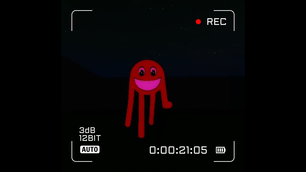 Red Innyume Remasterizada canción completa De ambiente | Muddles