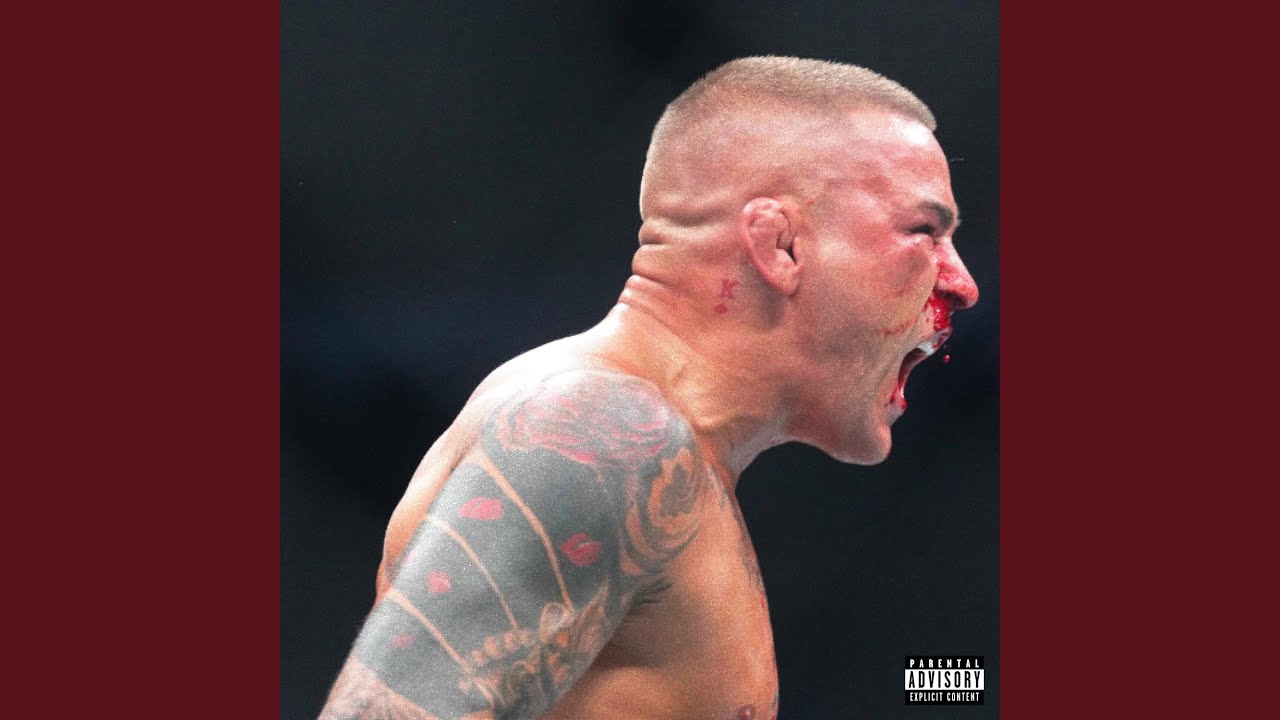 Milestone (feat. Jessie G)
