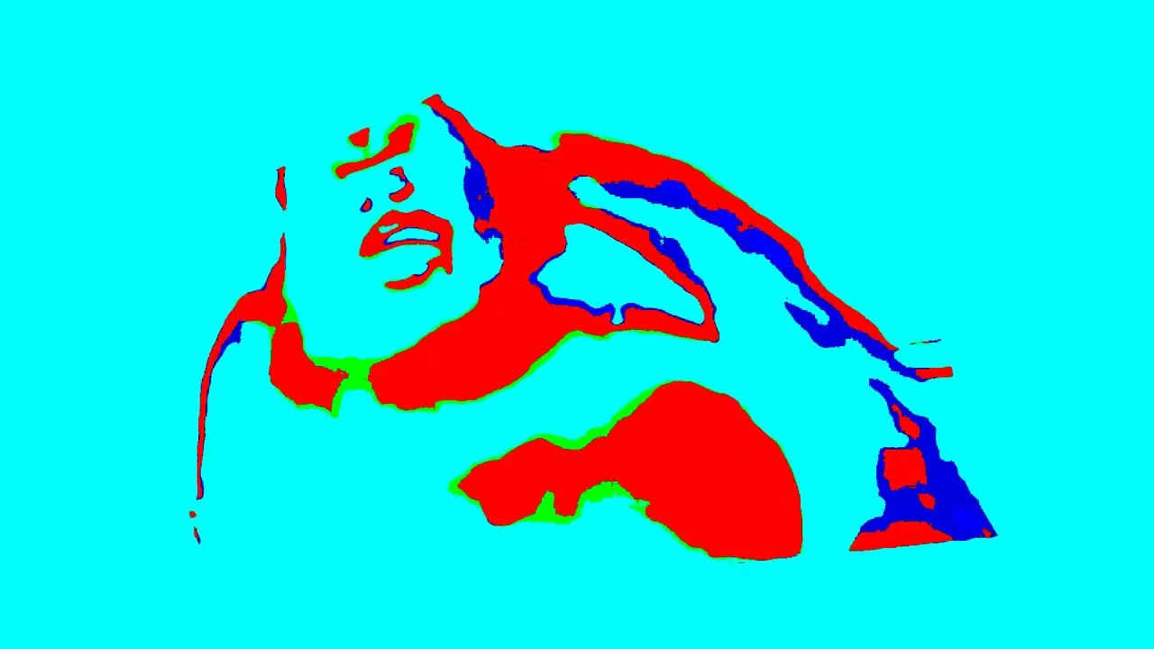 (REUPLOADED) Preview 2 Uh Oh Stinky Effects EXO^3 (Sponsored By Preview 2UKCE)