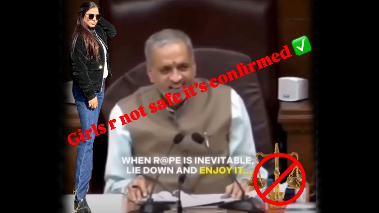 ‼️(RAPE IS INVEVITABLE LIE DOWN AND ENJOY IT)‼️#youtubeshorts #trending #viral #viralvideo #shorts 