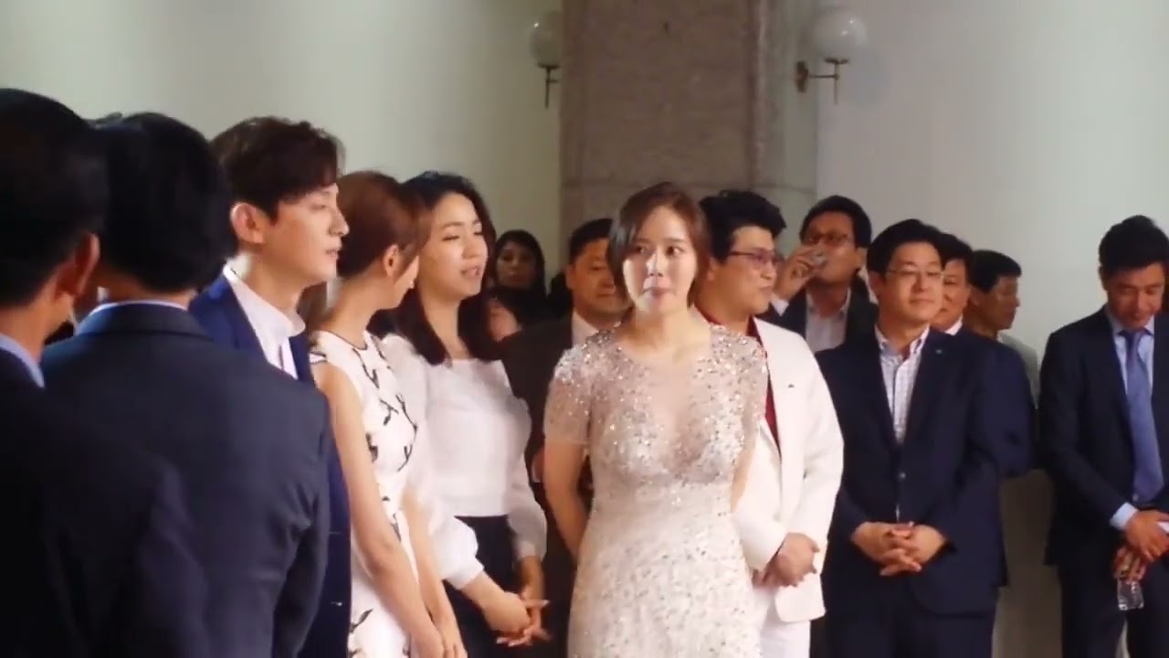 문채원 대충 실물느낌