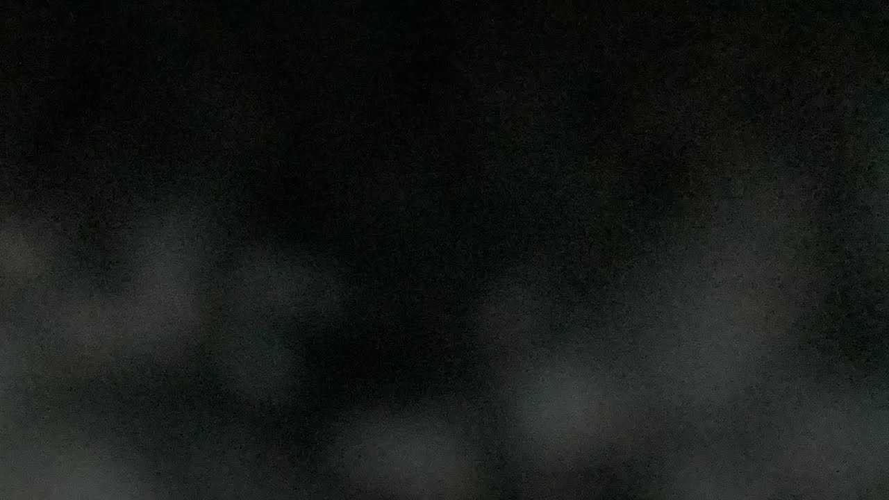Seyid'in Yazgı'sı💖 geht live!