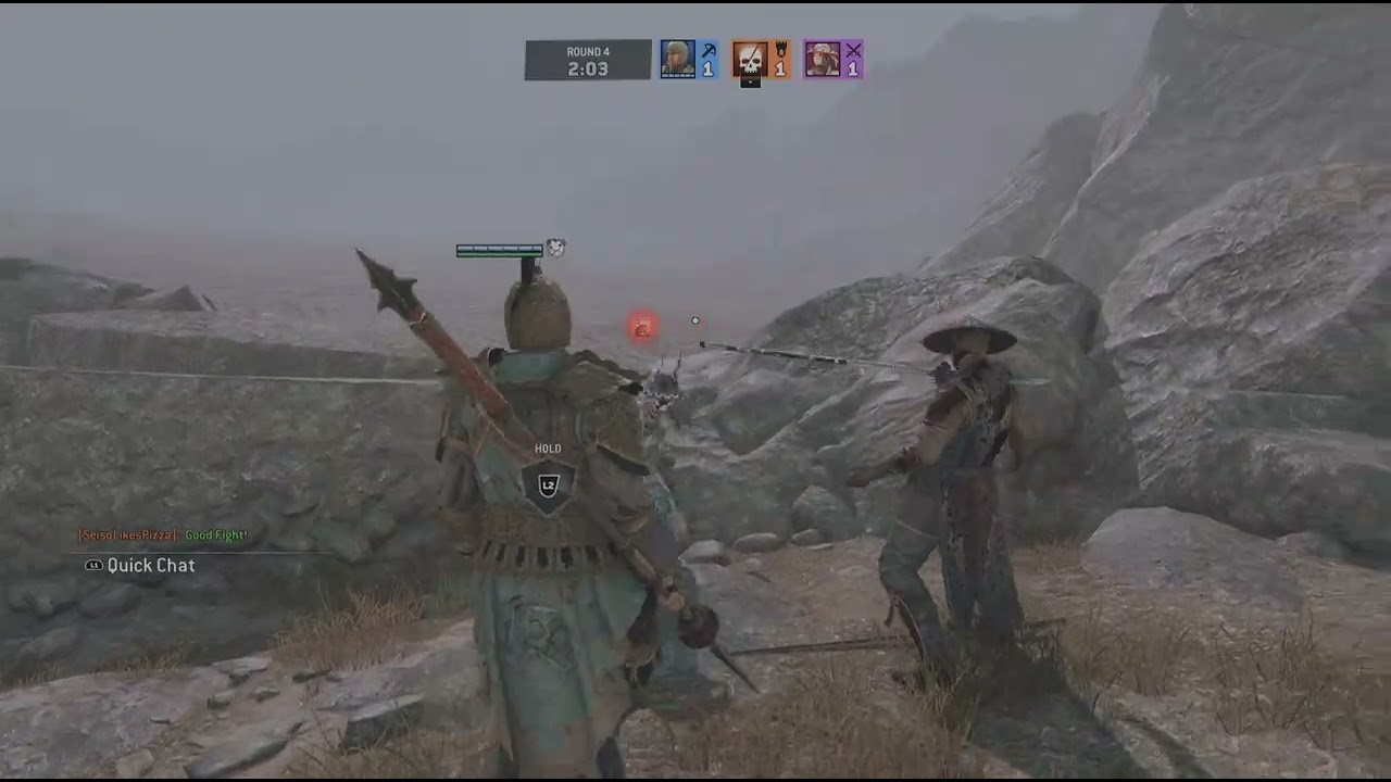 For Honor_20260301144444