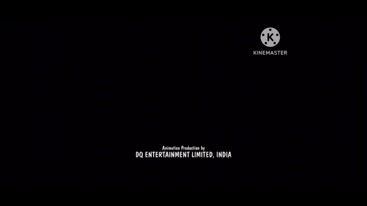 Mickey Mouse Clubhouse lost episode toodles virus (credits) (most viewed)