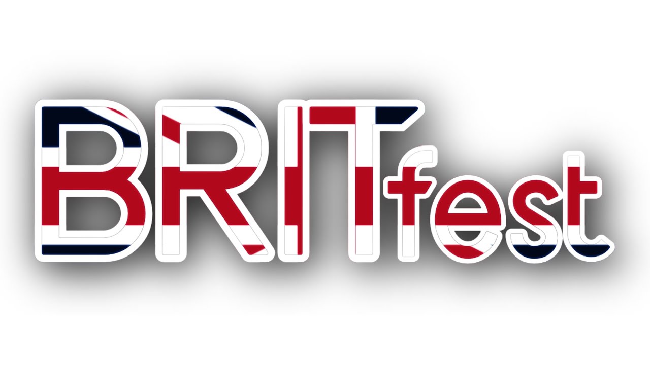 BRITfest (UK’s Selection for Eurosound 04) First Round Results