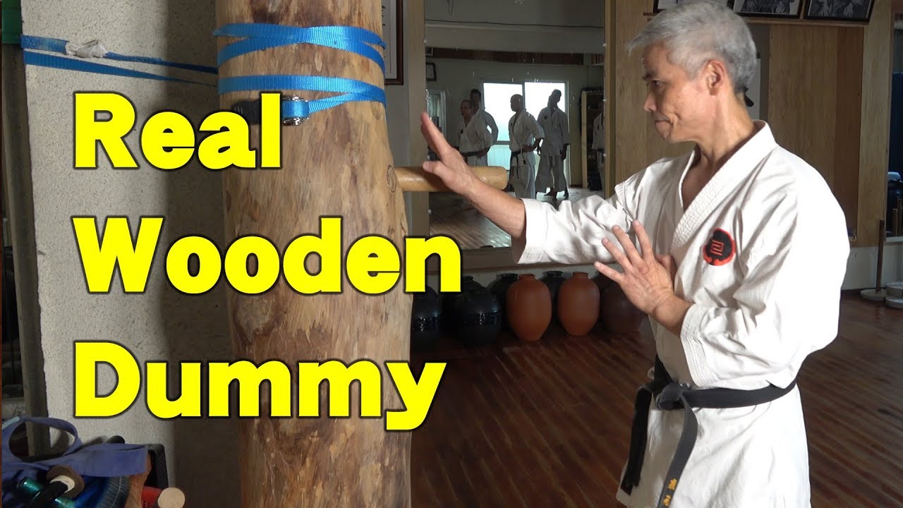 Goju-ryu Higaonna dojo pupills | KATA |1 min Trailer| English Sub | Okinawa Traditional Karate