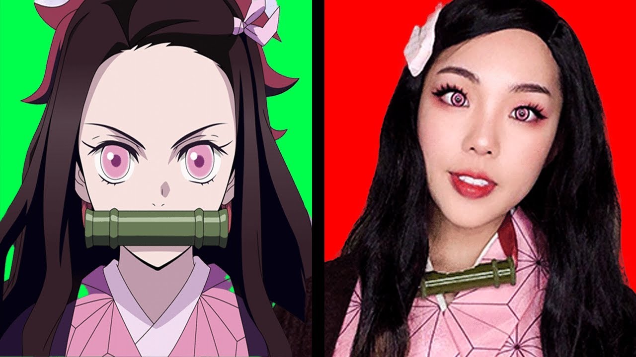 What Time Period Does Demon Slayer Take Place?