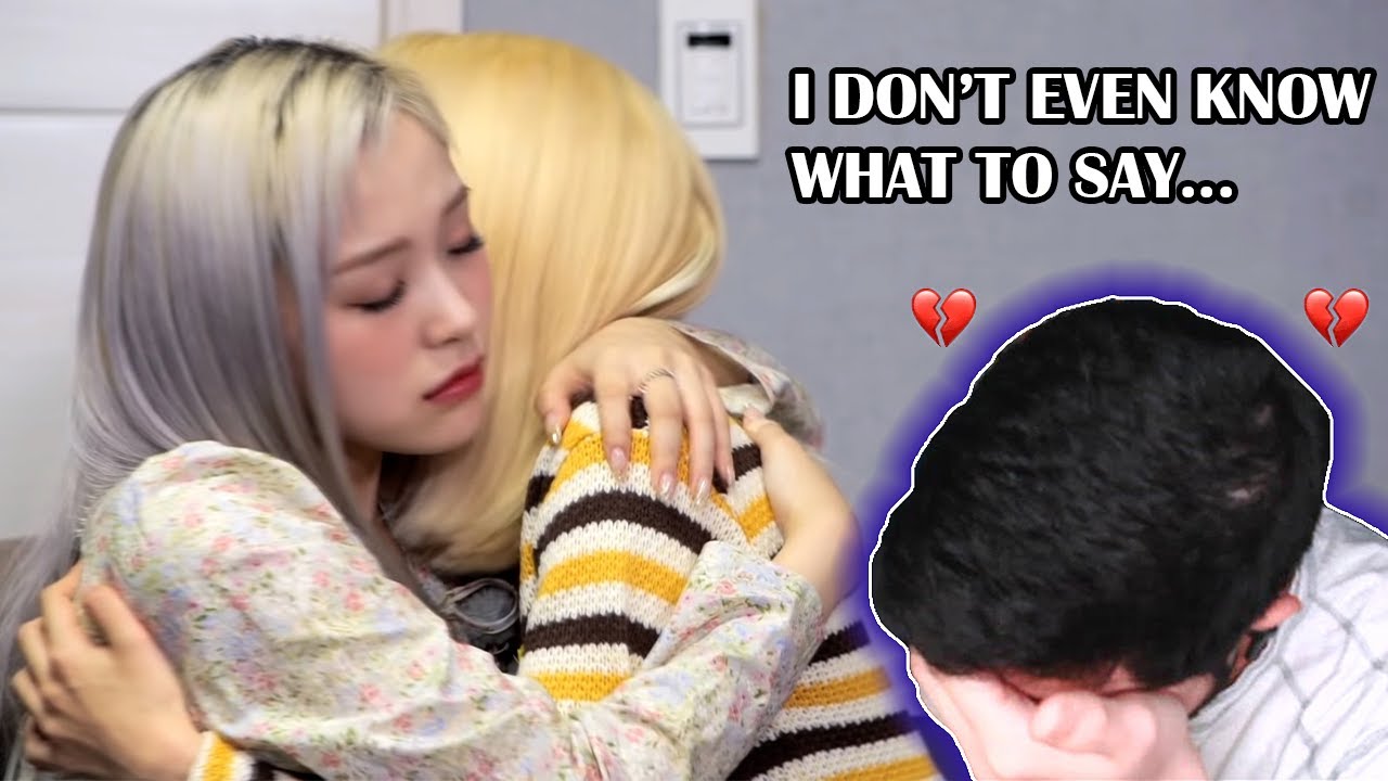 DREAMCATCHER MIND EP6: Stories from past lives 'Past Life Exploration' REACTION