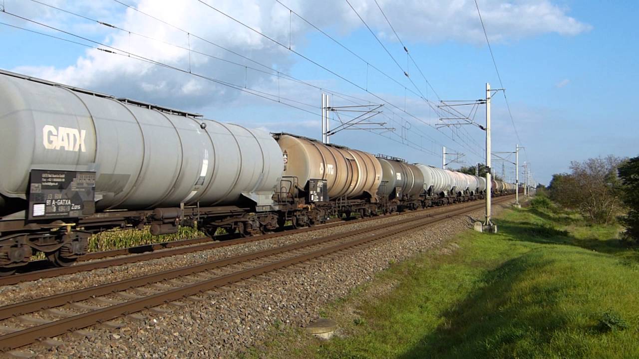CDC 363 503  Zaječ&iacute; - &Scaron;akvice