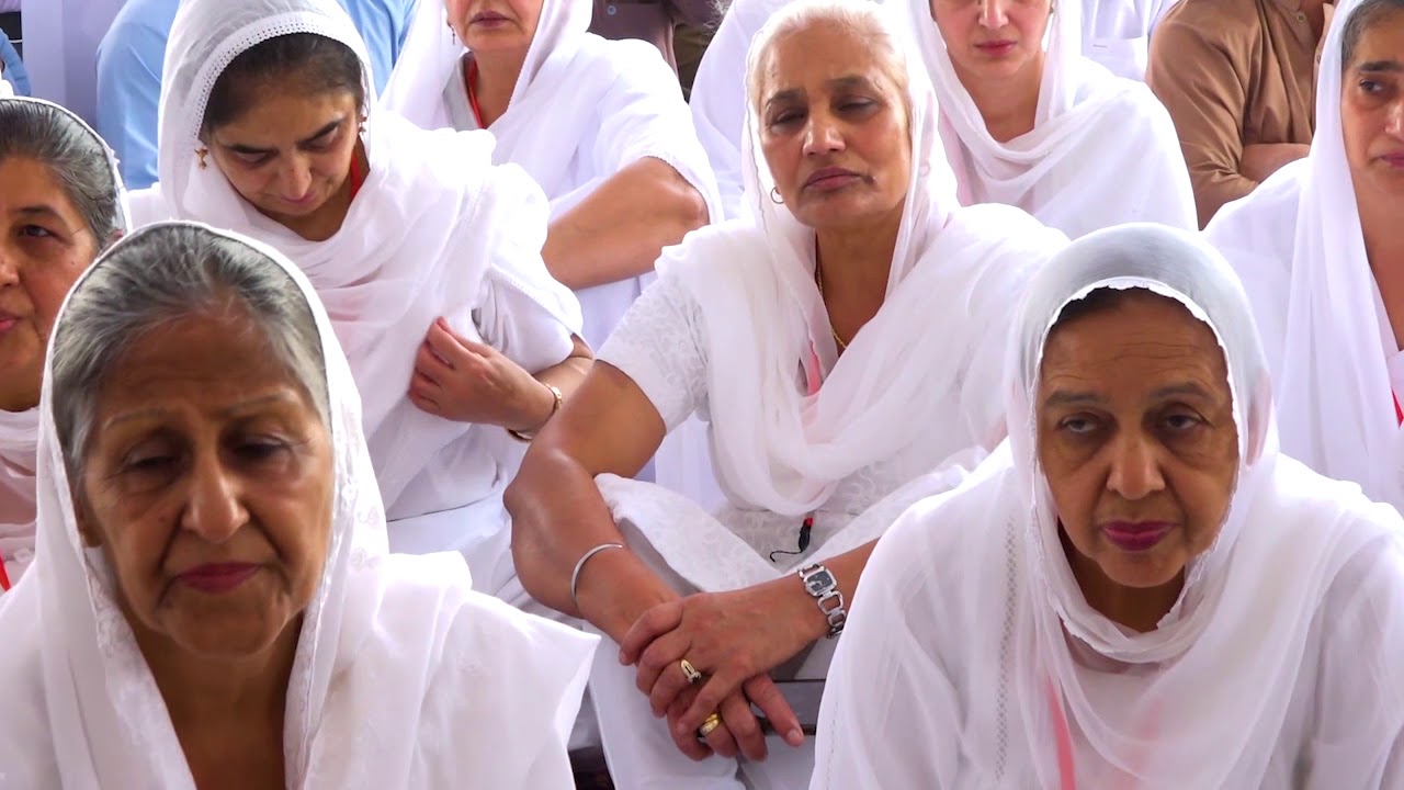 GNNSJ 550 Gurudwara Nankana Sahib Ji Pakistan