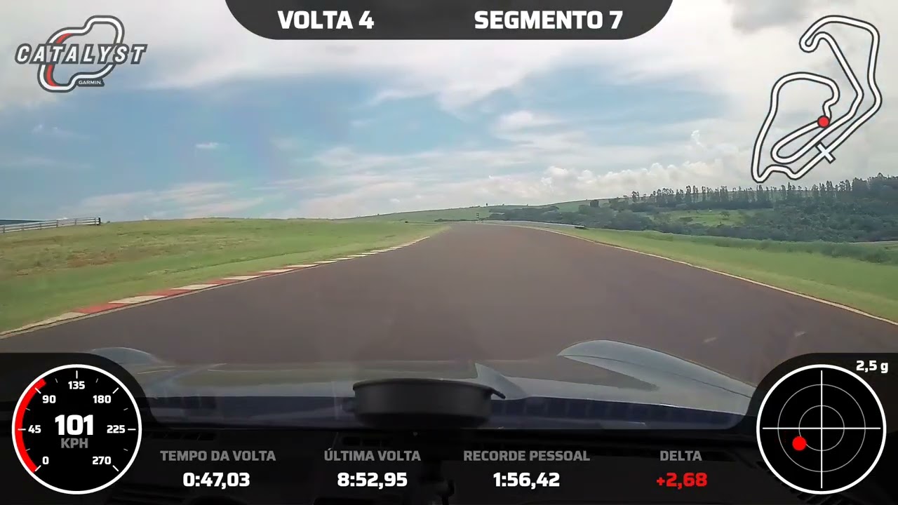 gabi rcv 14/2/26