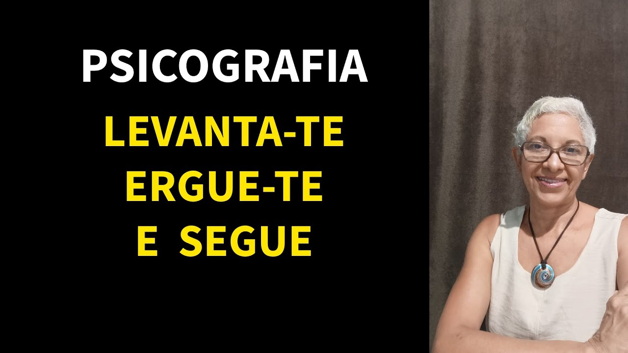 SOU TEU PAI E CRIADOR 