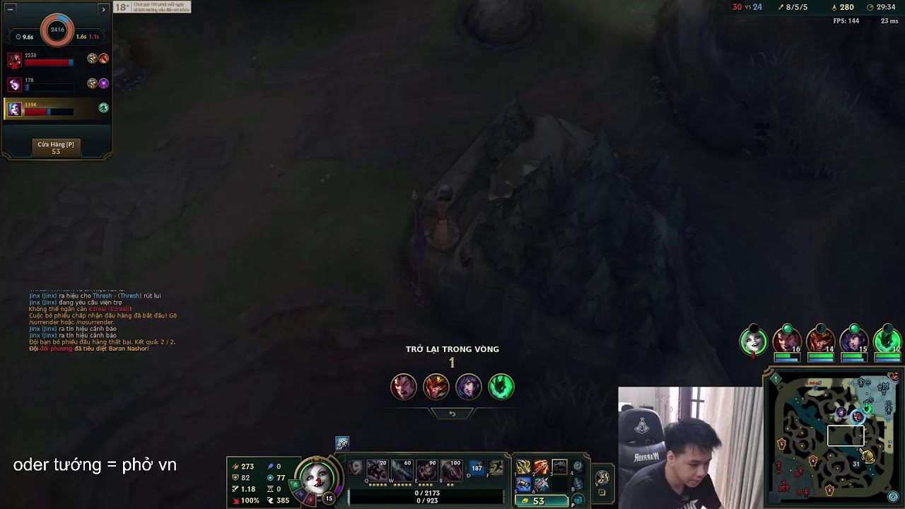 dơn đôi duo khhách lb nha ae