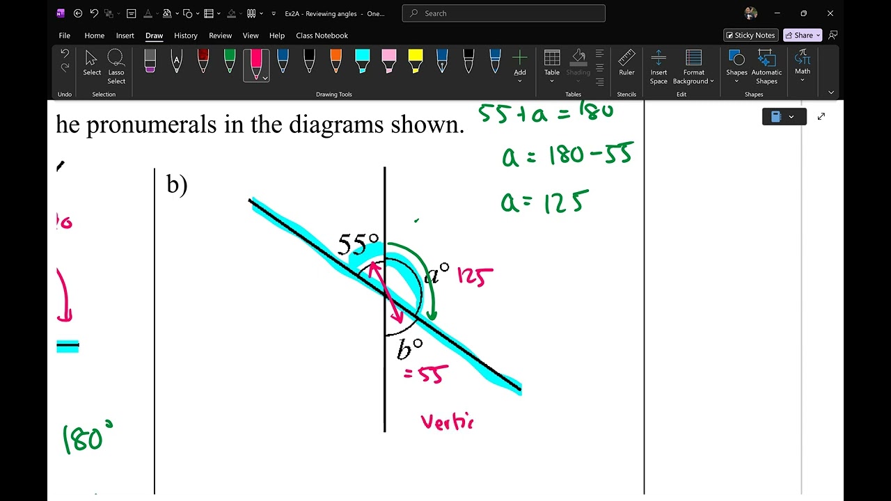 Y8H Ex2A review angles