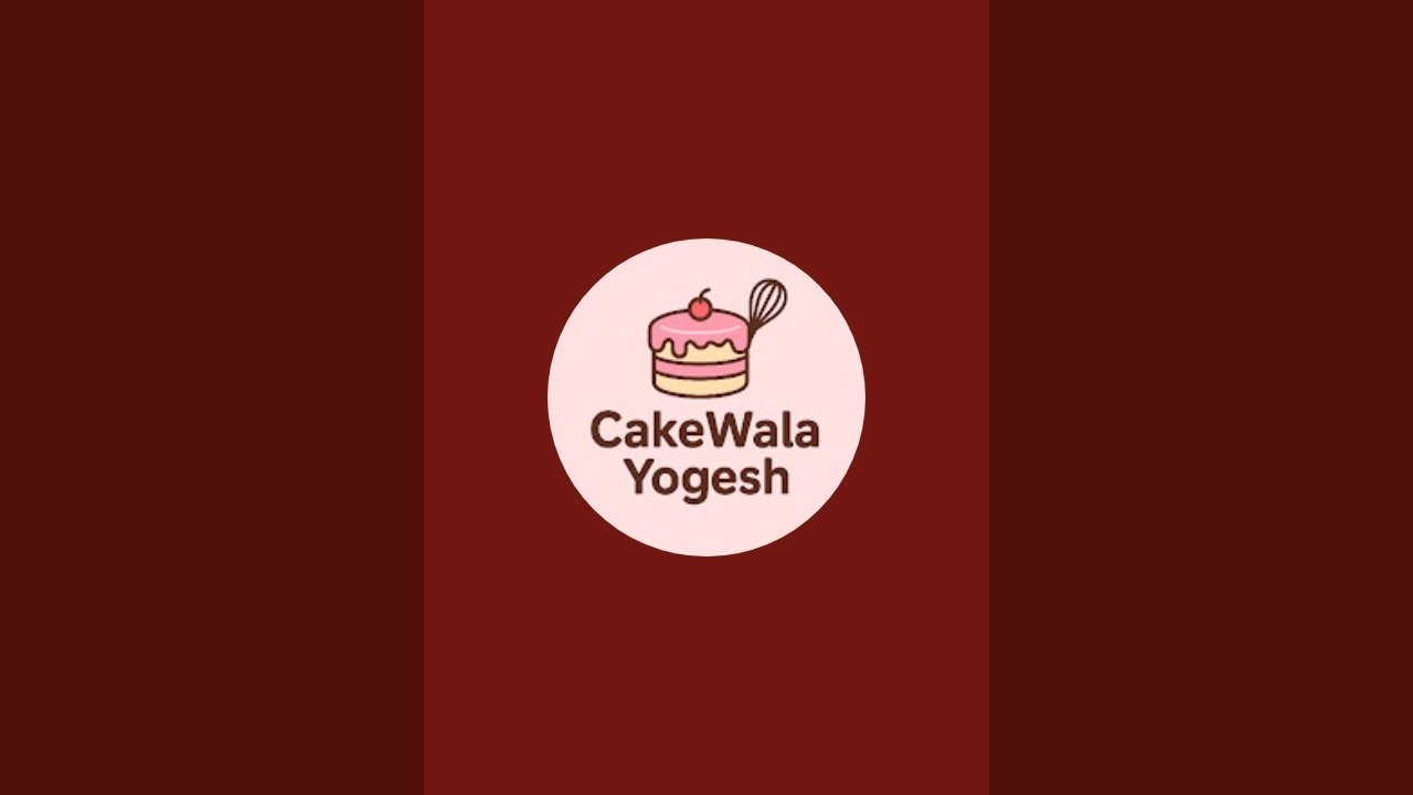 All type cake designs....