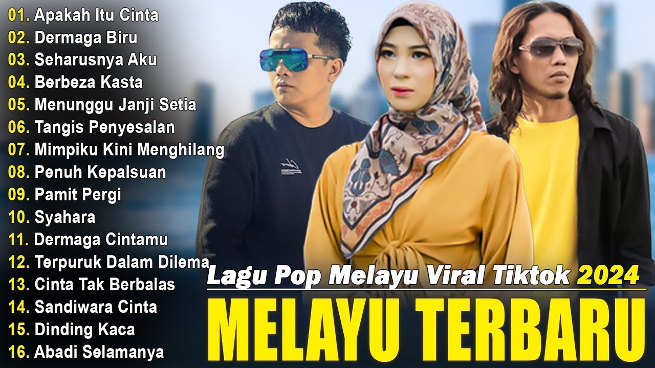 Ipank , Elsa Pitaloka, Thomas Arya - Yelse - Lagu Slow Rock Terbaru 2025 Enak Didengar & Bikin Baper