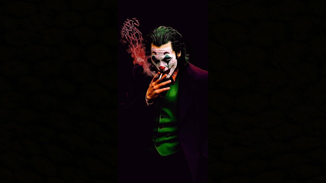 (FREE) Dax Type Beat - Villain | Scary Dark Type Beat | Hopsin Type Beat | Pendo46 x Lexnour