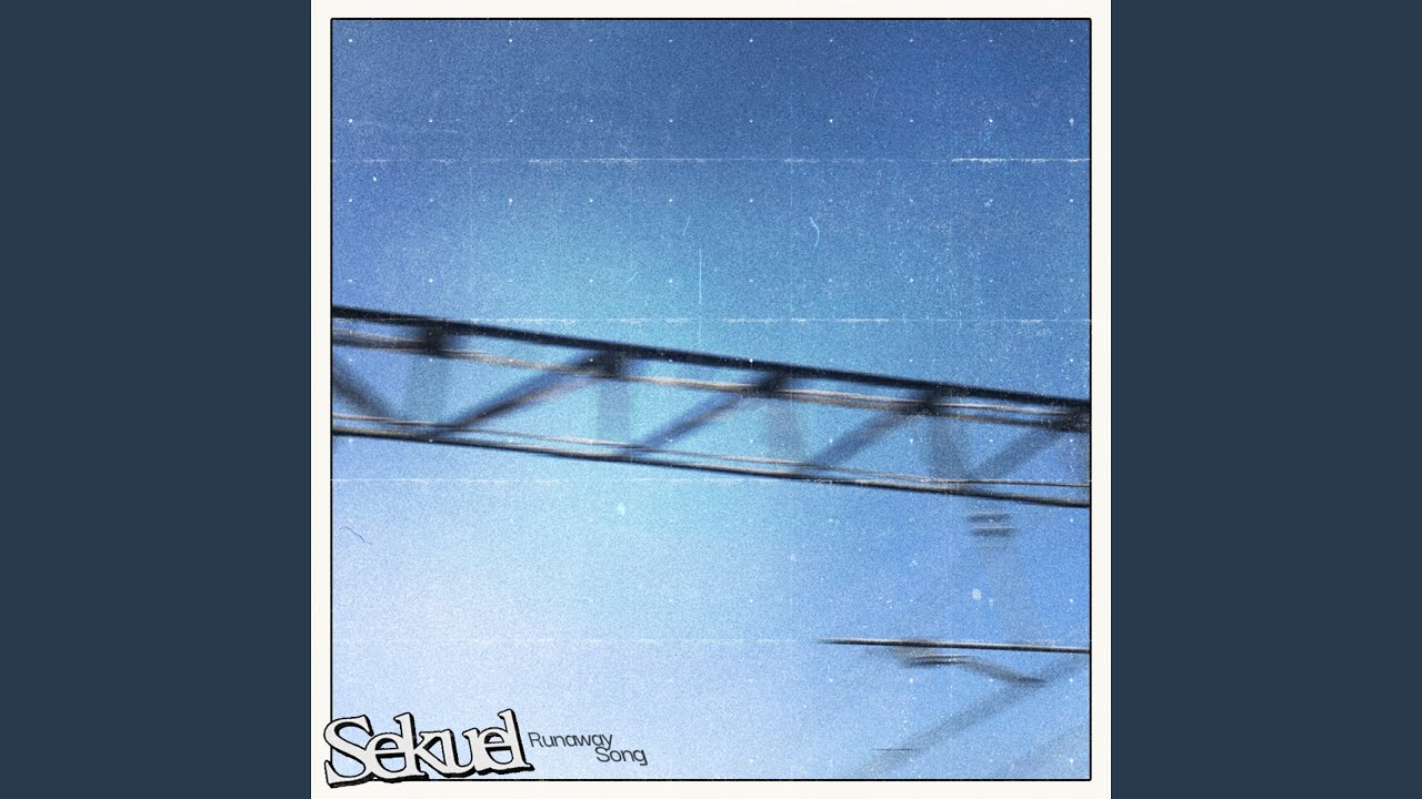 Runaway Song