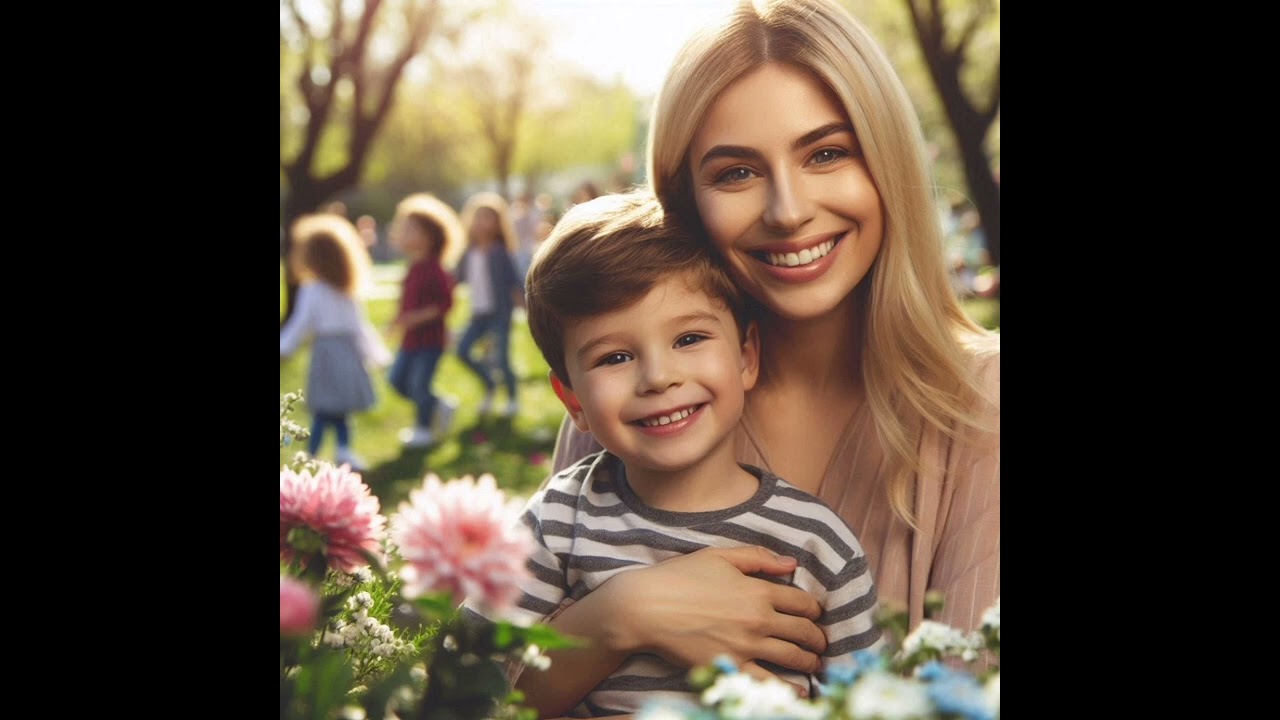 Adhueng Ce Chak by Maweero