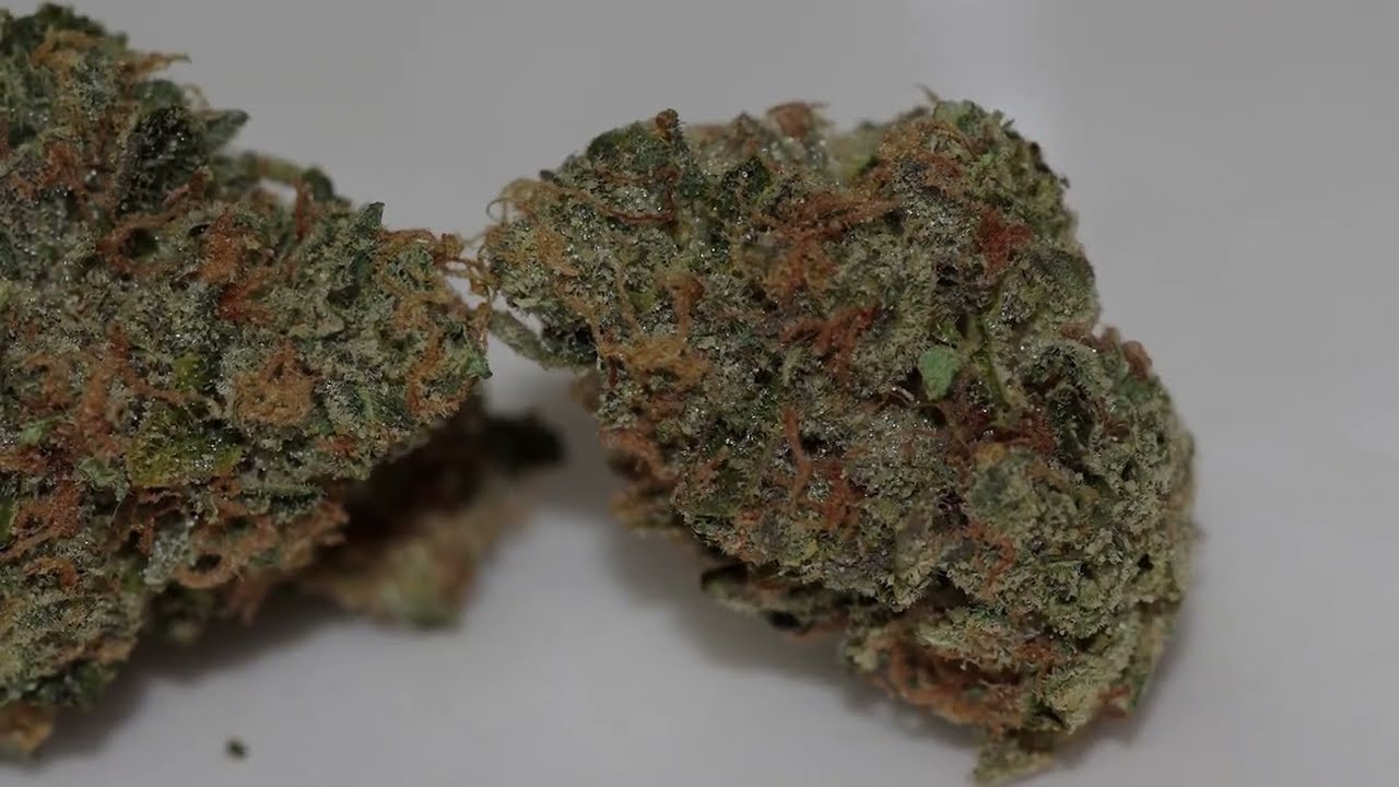 Aeriz Rainbowz Review