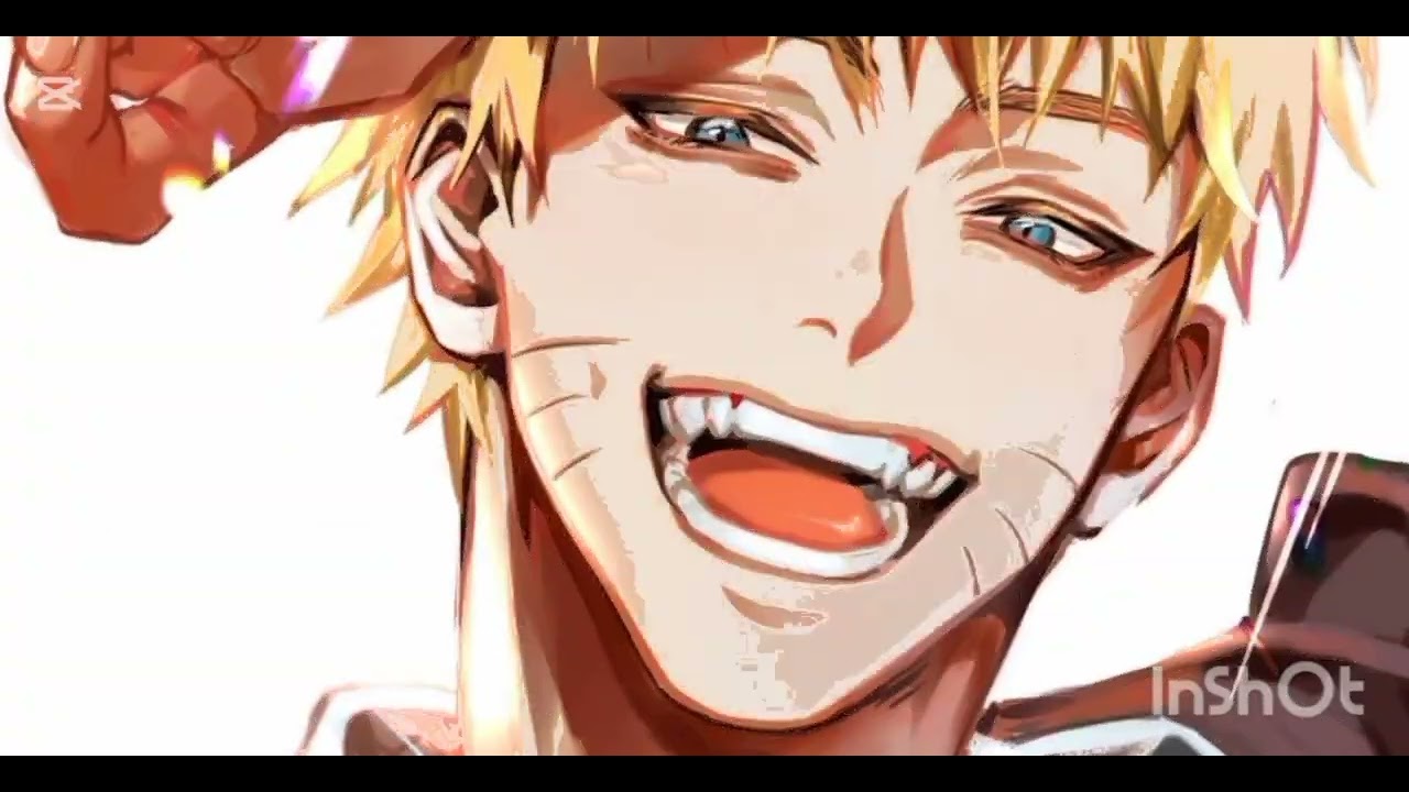 ❤️ Una Herida de Amor ❤️ / 💕 Narukiyo 💕 / Cap 15 ( 2 Temporada)