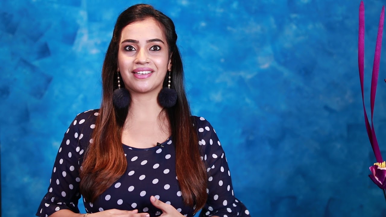 How can Farmers and Businessmen use AQAI App?