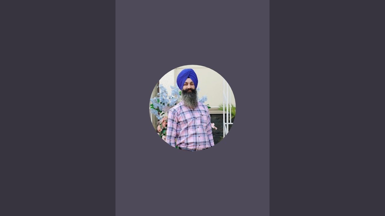 ਪਿੱਠ ਪਿੱਛੋਂ ਬੋਲਦੇ ਬੜੇ