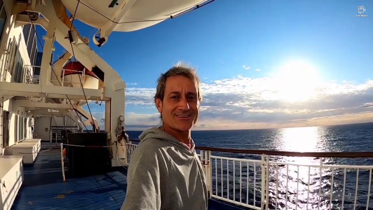 MEDITERRANEAN BIKE 360 (Final)