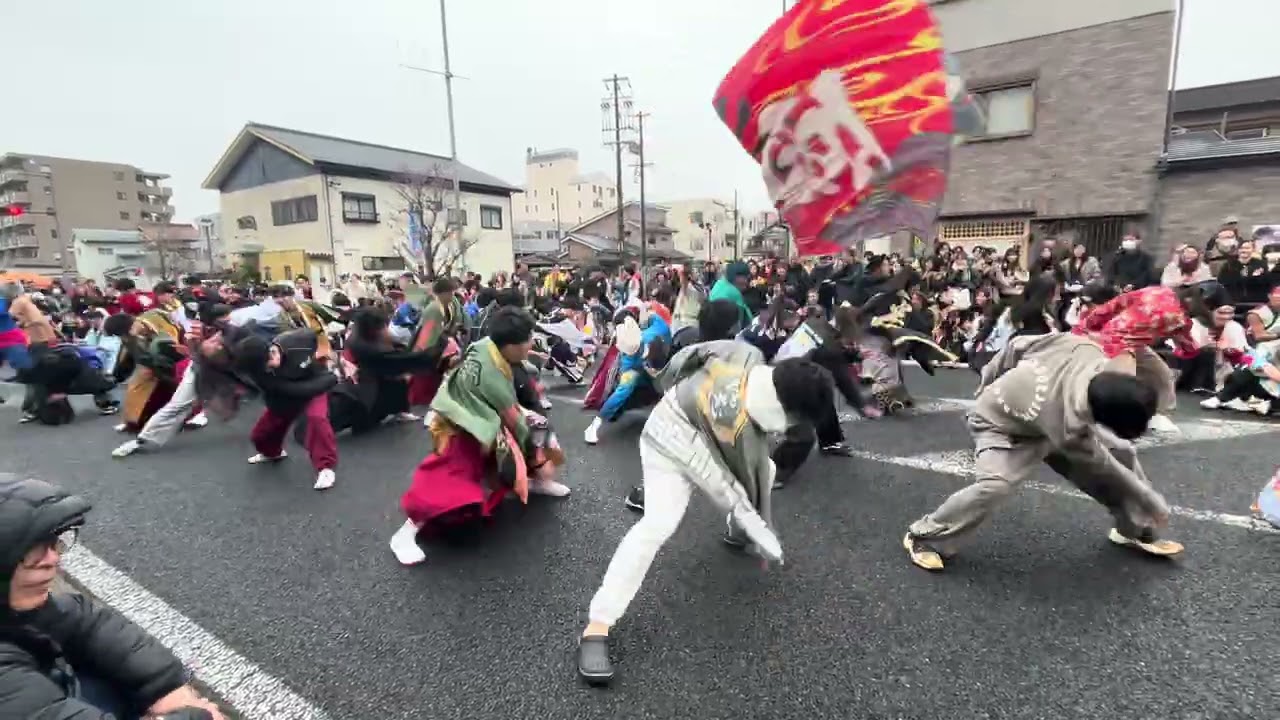 2025年12月14日バサカニ　カバヤキーズ