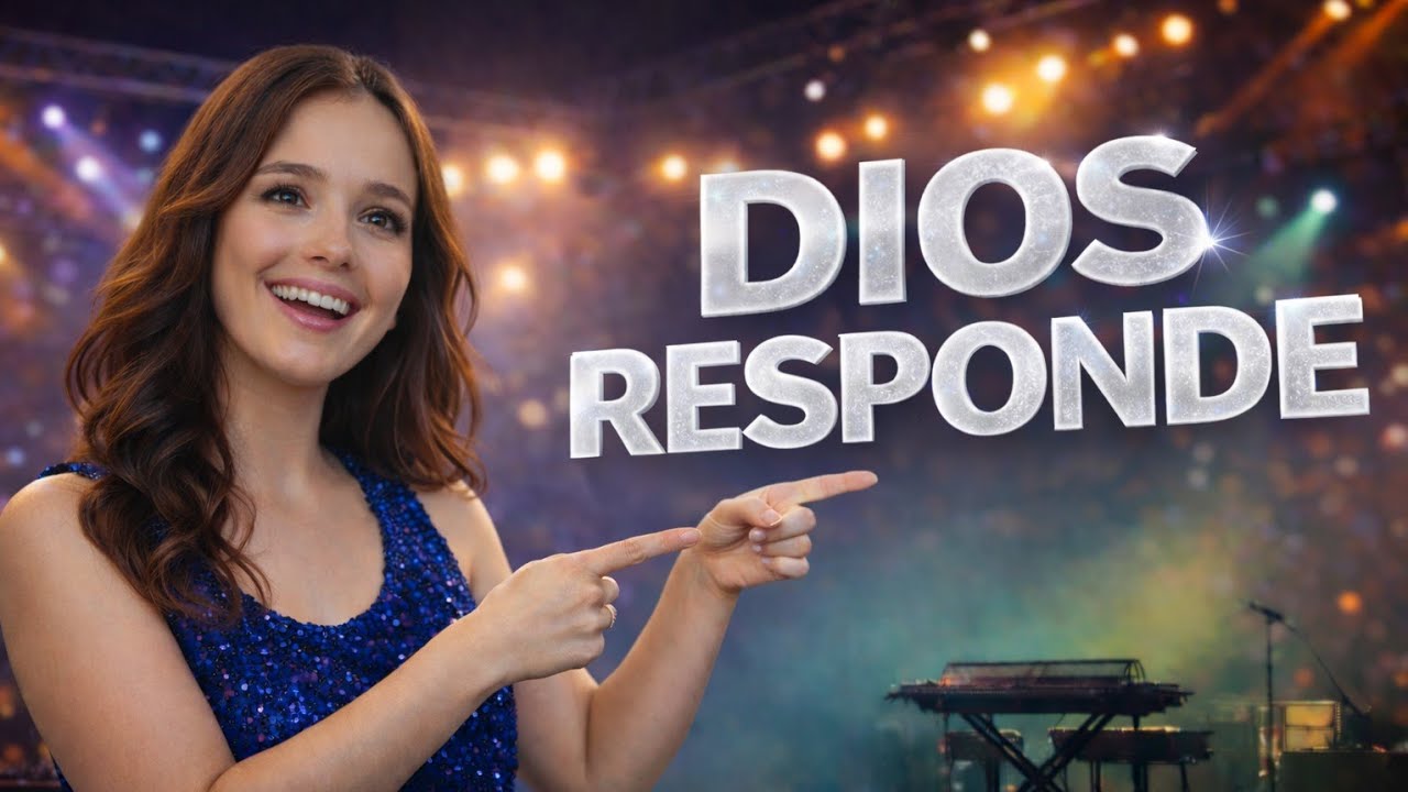 No Pidas Mal