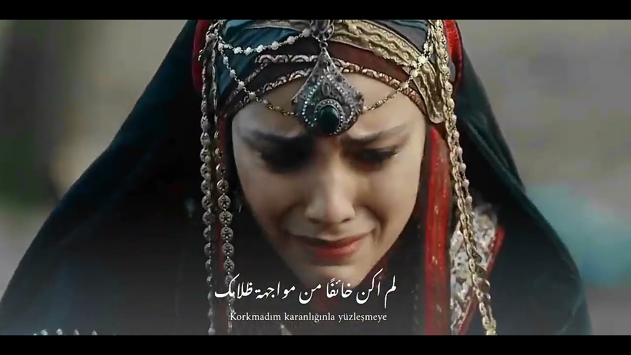 صلاح الدين & ثريا |  Çok Yazik ياللأسف 🤎 selahaddin ve süreyya | مسلسل صلاح الدين الايوبي