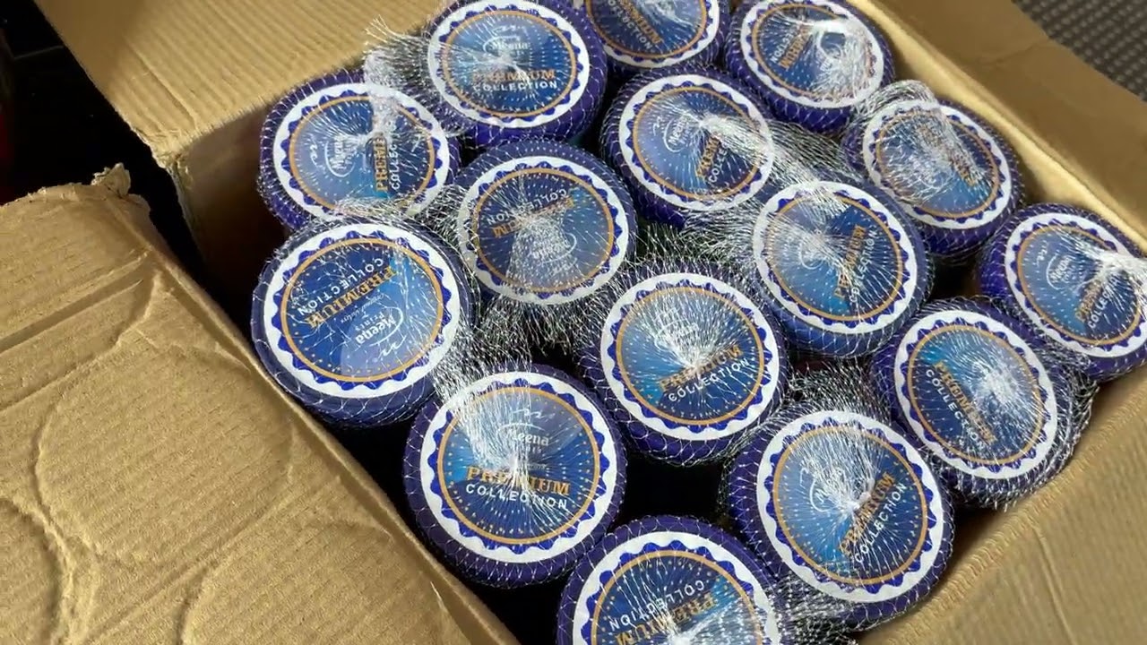 starting my small business | Unfiltered Truth | Start-up tips | Small Business Journey @kottonkweenz