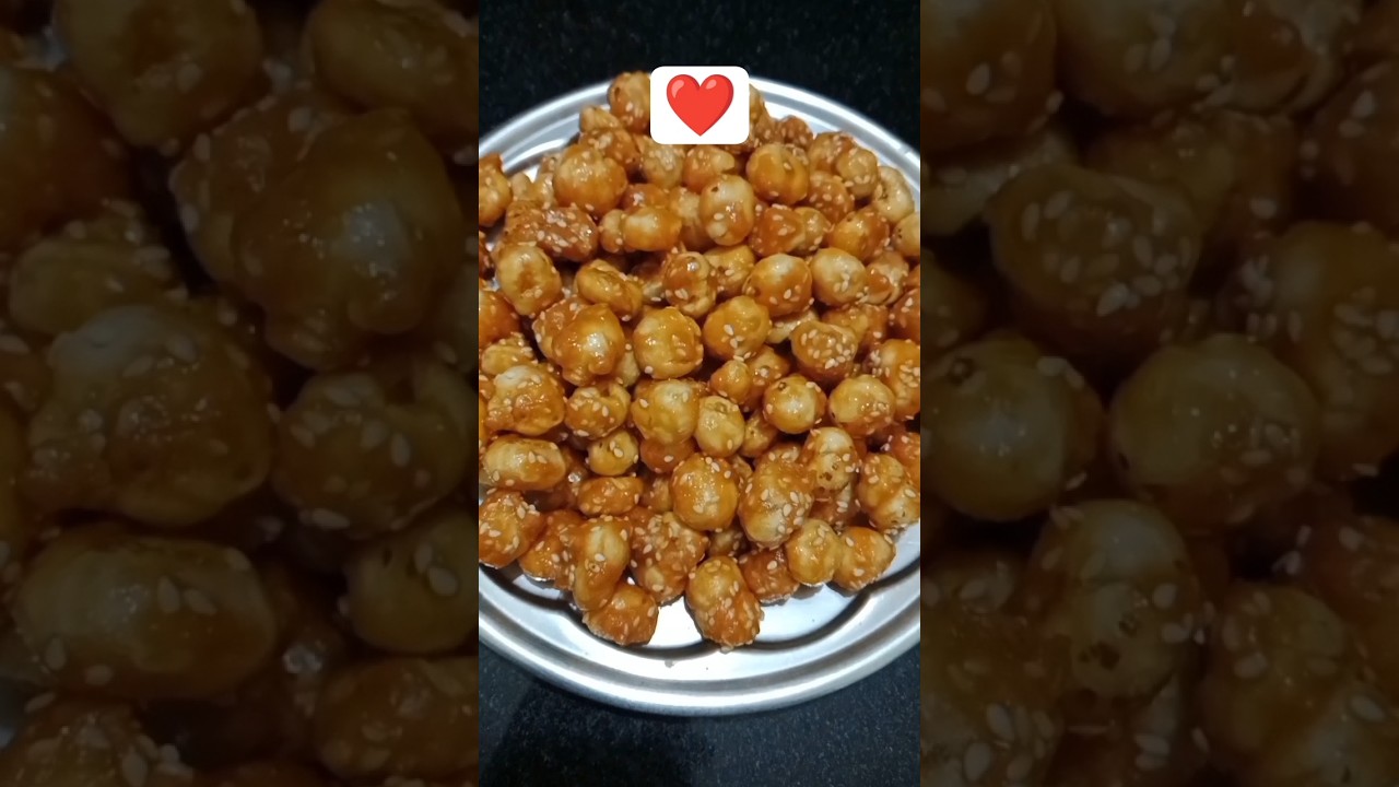 Halka fulka snacks❤️👌#youtubeshorts#food#recipe