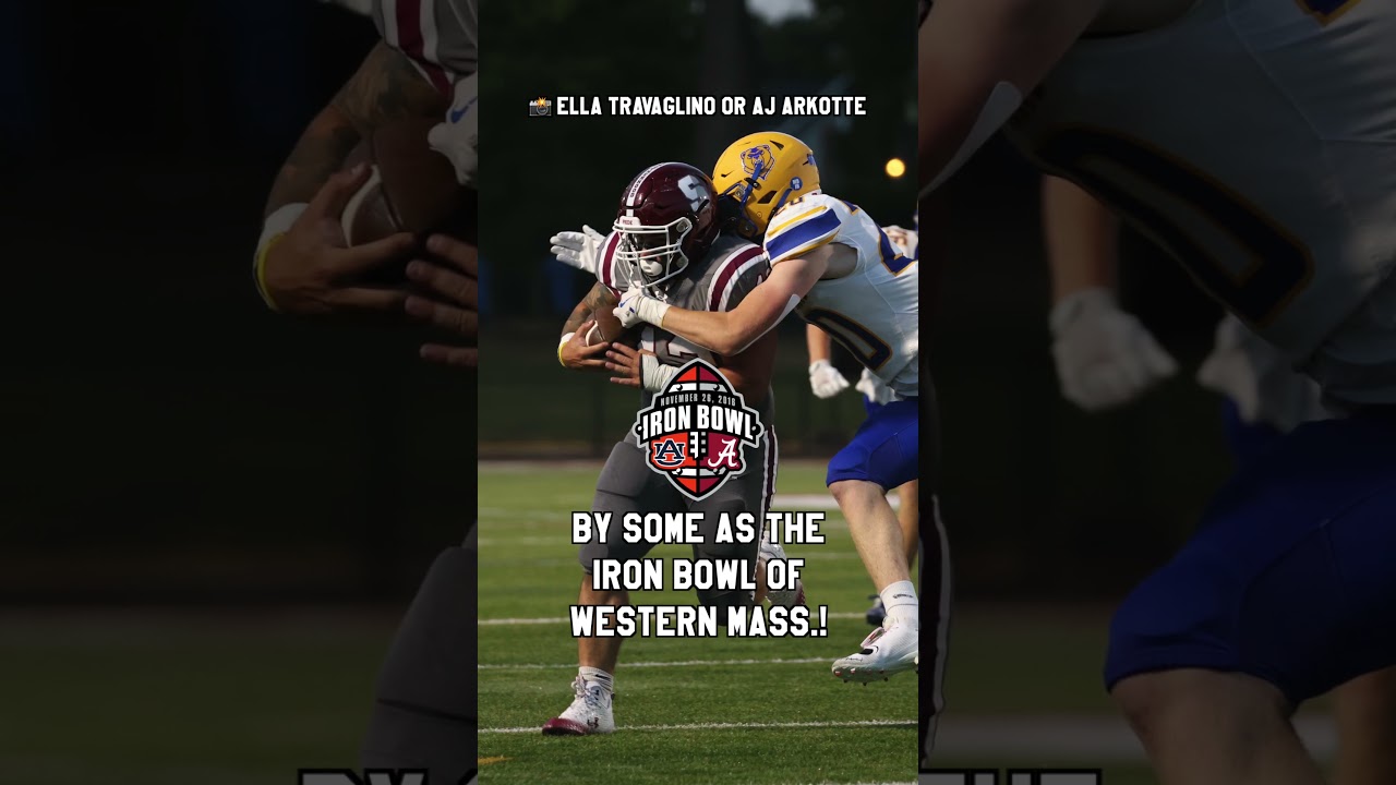2024 NEWMAC #d3fb Recap - Part 1