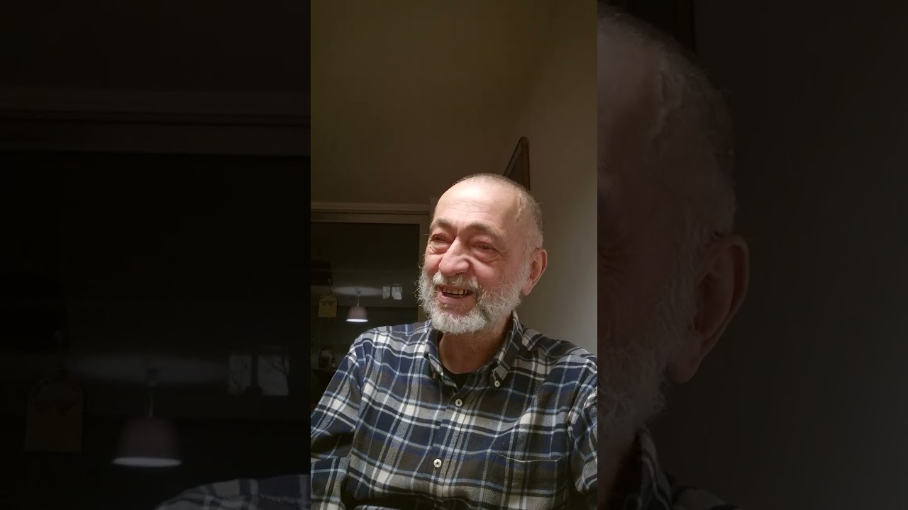 Редко, редко -- справедливость  Торжествует 