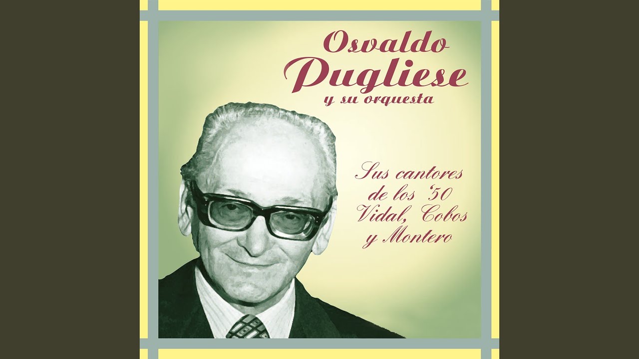 Te Aconsejo Que Me Olvides