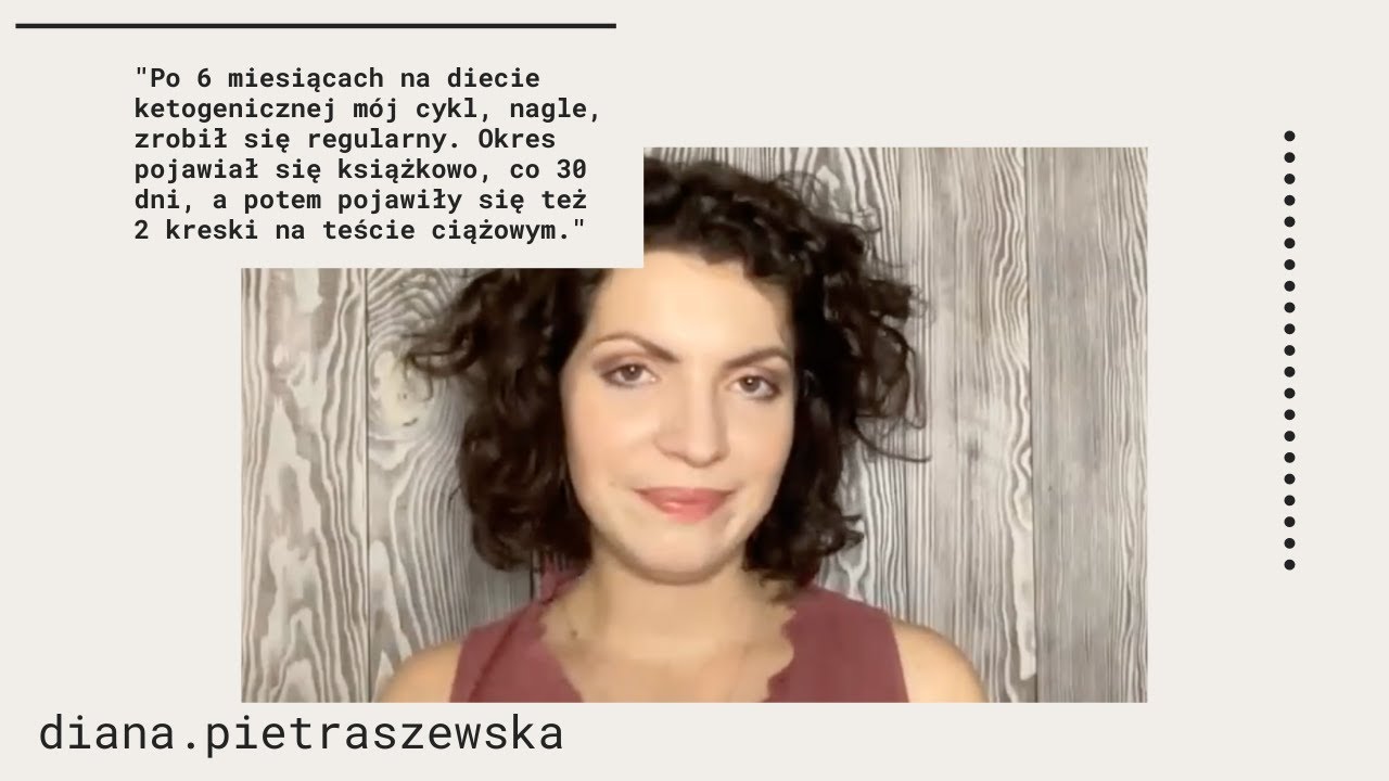 Dieta ketogeniczna w ciąży - czy to dobry pomysł?
