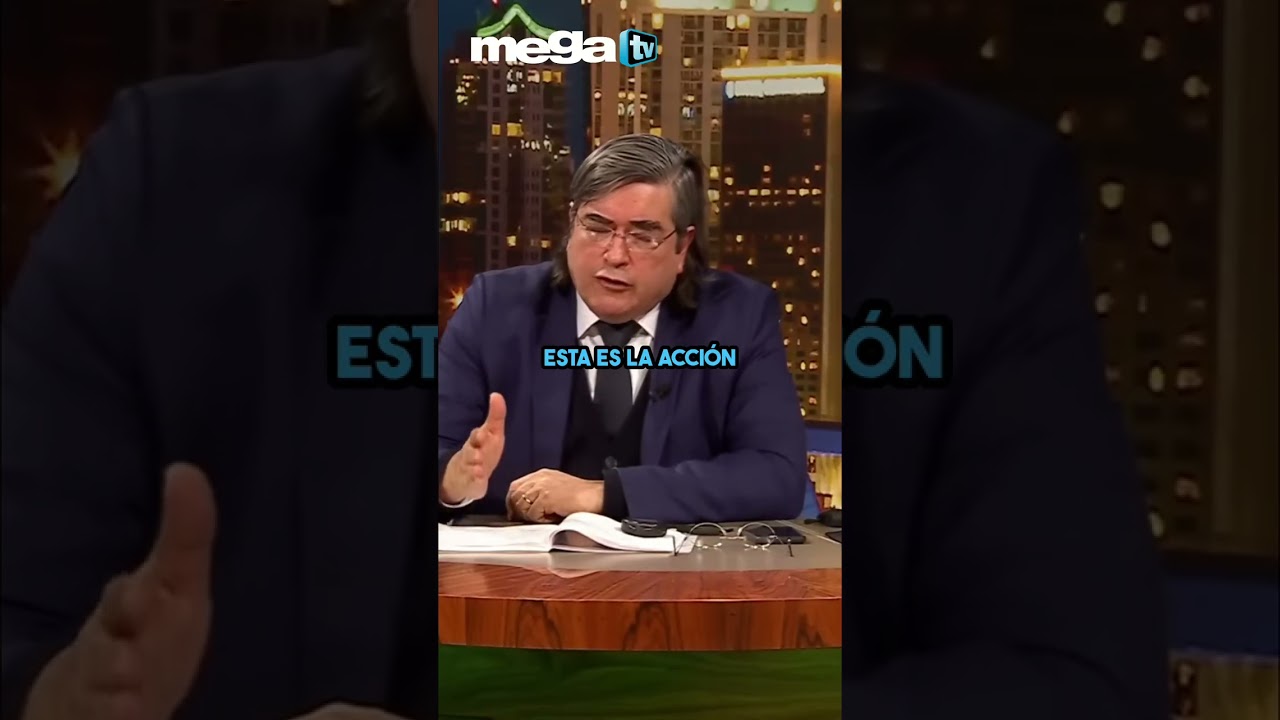 Elecciones Venezuela: Marco Rubio exige fecha a Delcy Rodríguez 