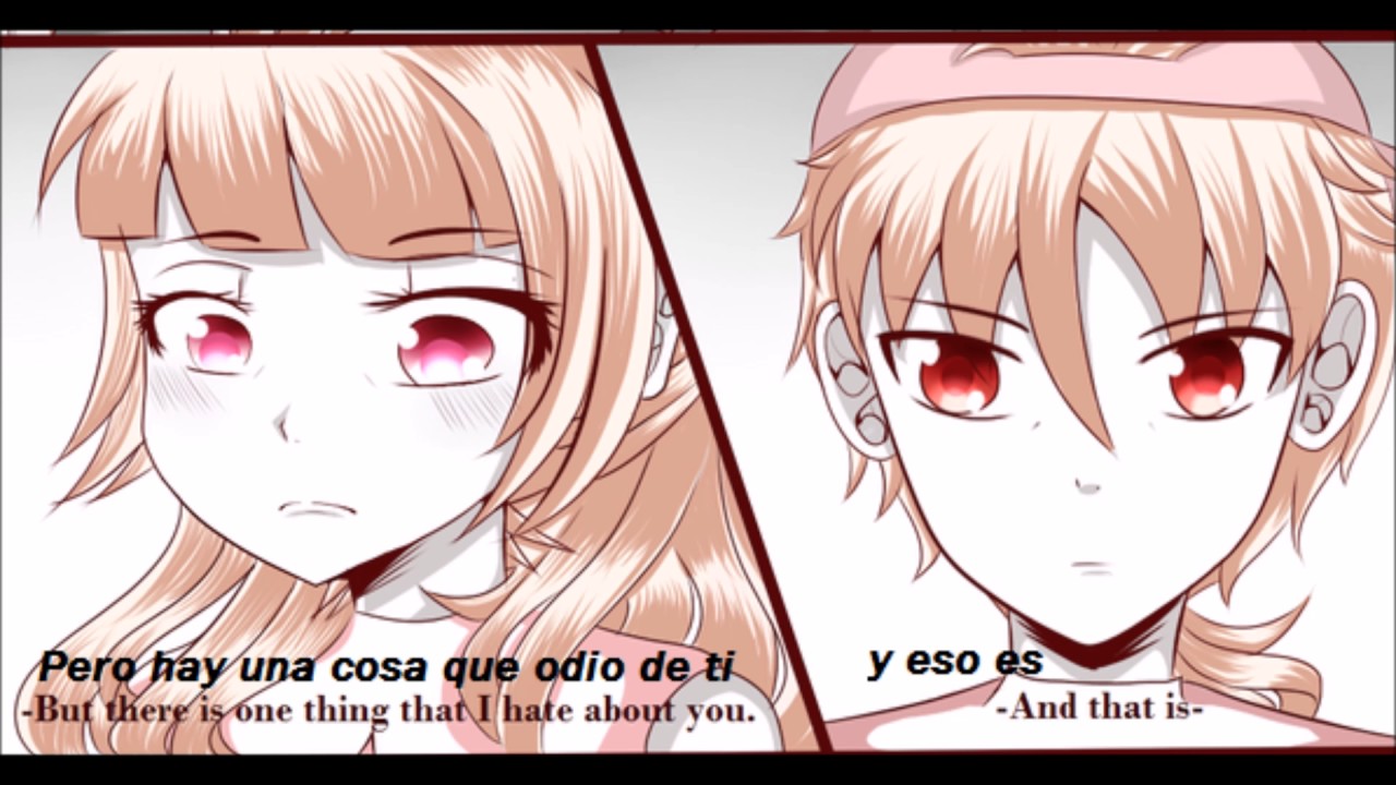 PPGZ mini comic
