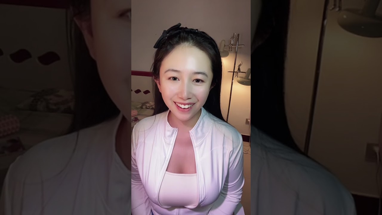 灵儿🔥35岁还能被爱吗💕2026 02 26 18 57 57🎬