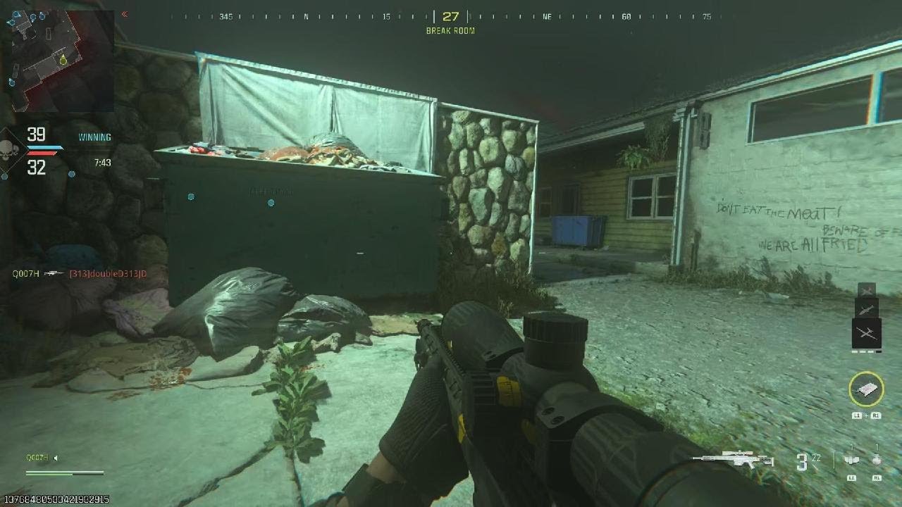 Call of Duty Modern Warfare 3_20260222023522