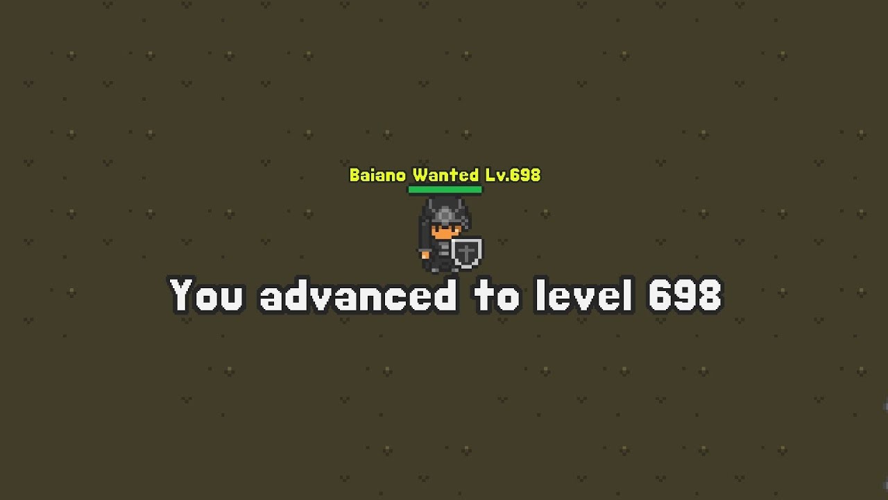 Rucoy Online:PvP contra os Maskeikos da Icy PT.3🚫🐒