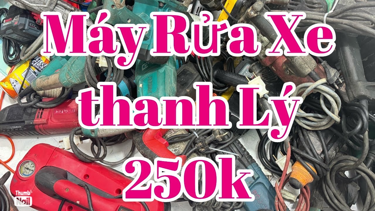 Dọn kho h&agrave;ng tồn seo hết 150k m&agrave;i th&aacute;i pin 5cell rẻ xả h&agrave;ng tồn m&aacute;y khoan ,v&agrave; m&aacute;y c&ocirc;ng tr&igrave;nh .
